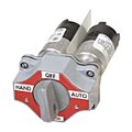 Hazardous Location Control Station Switches image